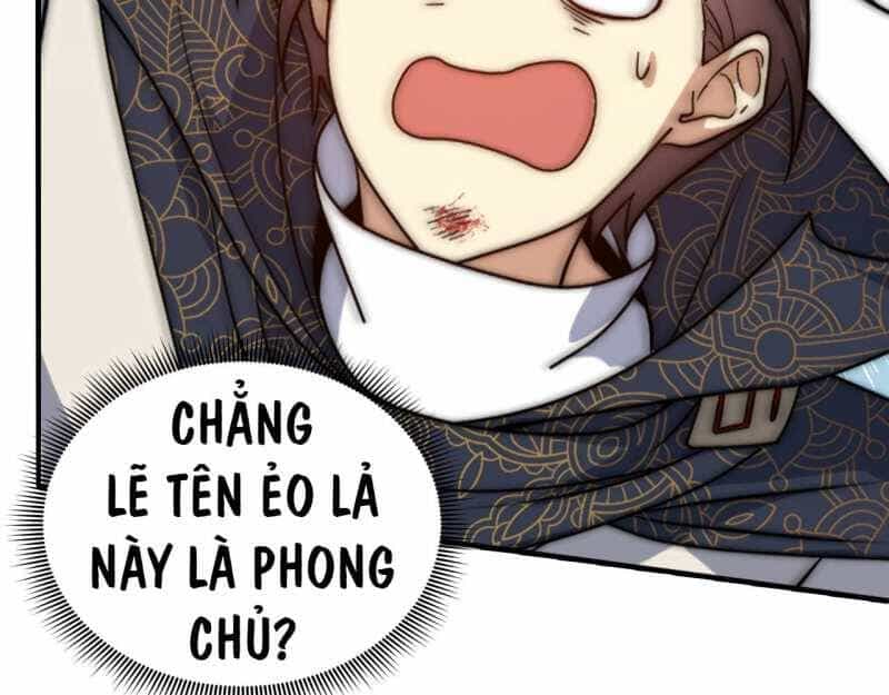 Đồ Đệ Thăng Cấp, Ta Nằm Không Cũng Mạnh - Chương 3 - ảnh 84