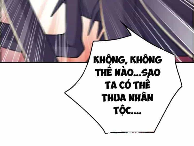 Đồ Đệ Thăng Cấp, Ta Nằm Không Cũng Mạnh - Chương 30 - ảnh 108
