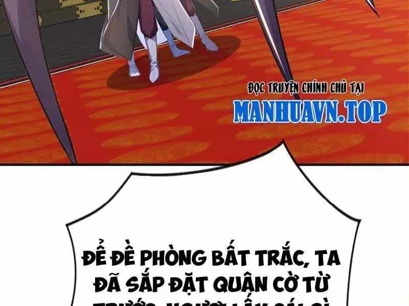 Đồ Đệ Thăng Cấp, Ta Nằm Không Cũng Mạnh - Chương 30 - ảnh 126