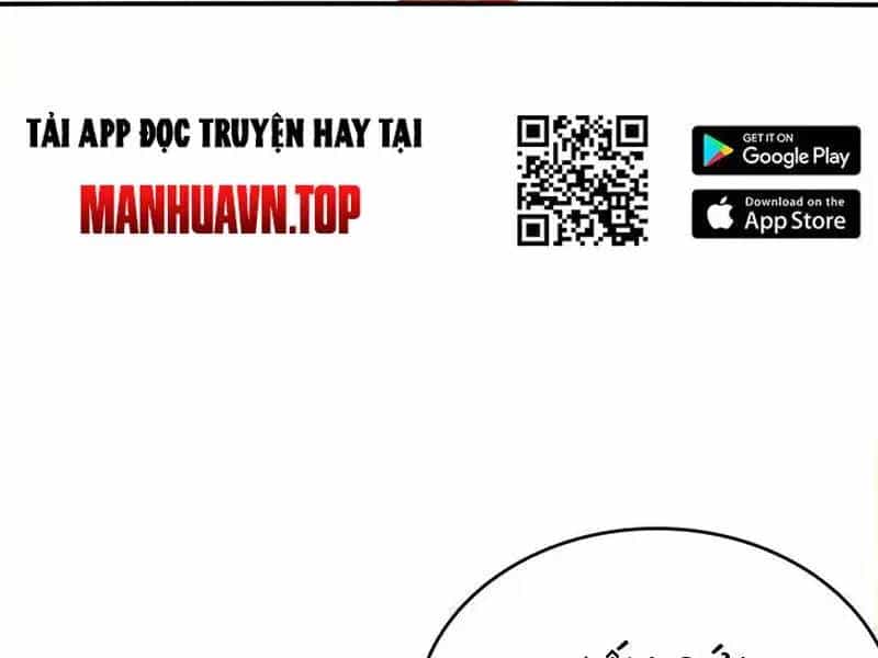Đồ Đệ Thăng Cấp, Ta Nằm Không Cũng Mạnh - Chương 30 - ảnh 22