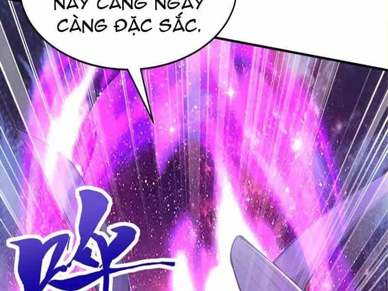 Đồ Đệ Thăng Cấp, Ta Nằm Không Cũng Mạnh - Chương 30 - ảnh 29
