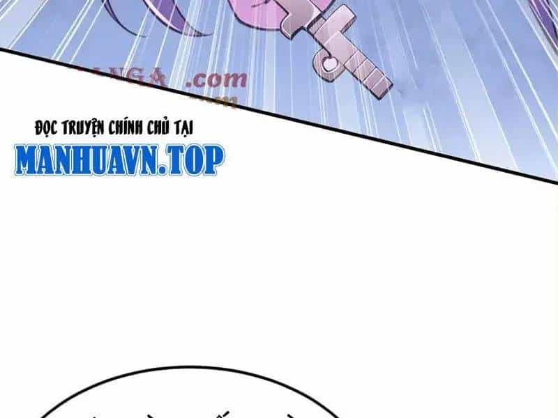 Đồ Đệ Thăng Cấp, Ta Nằm Không Cũng Mạnh - Chương 30 - ảnh 38