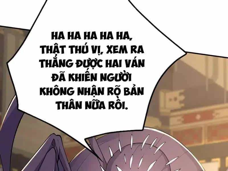 Đồ Đệ Thăng Cấp, Ta Nằm Không Cũng Mạnh - Chương 30 - ảnh 46