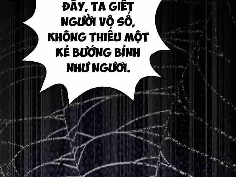 Đồ Đệ Thăng Cấp, Ta Nằm Không Cũng Mạnh - Chương 30 - ảnh 53