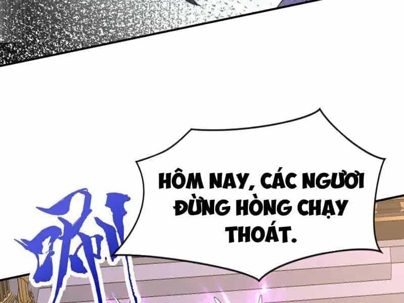 Đồ Đệ Thăng Cấp, Ta Nằm Không Cũng Mạnh - Chương 30 - ảnh 58