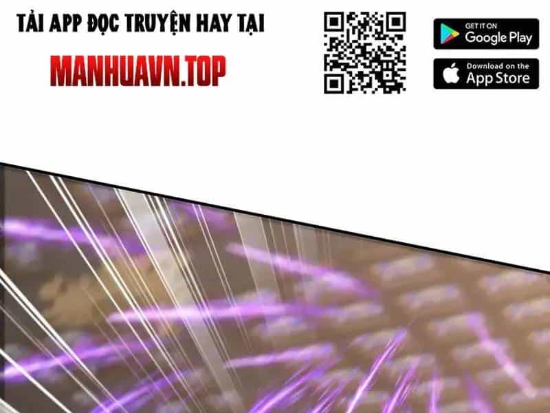 Đồ Đệ Thăng Cấp, Ta Nằm Không Cũng Mạnh - Chương 30 - ảnh 65
