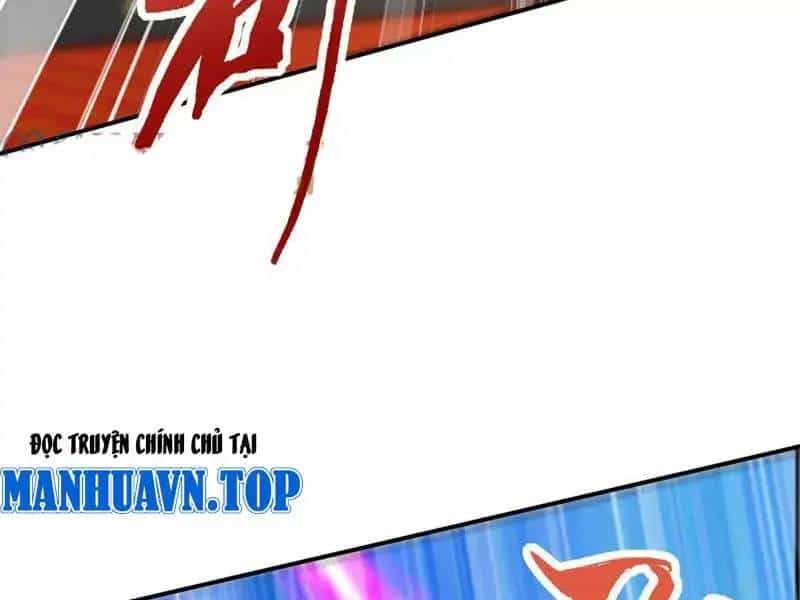 Đồ Đệ Thăng Cấp, Ta Nằm Không Cũng Mạnh - Chương 30 - ảnh 68