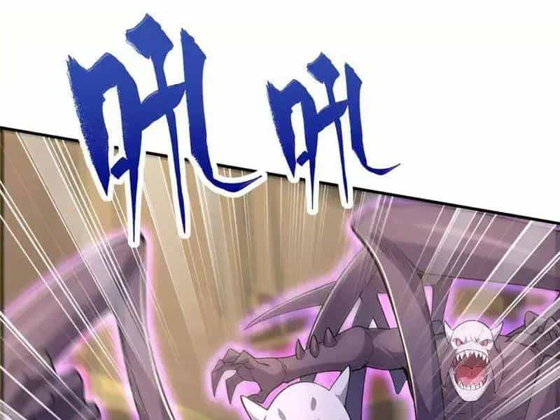 Đồ Đệ Thăng Cấp, Ta Nằm Không Cũng Mạnh - Chương 30 - ảnh 7