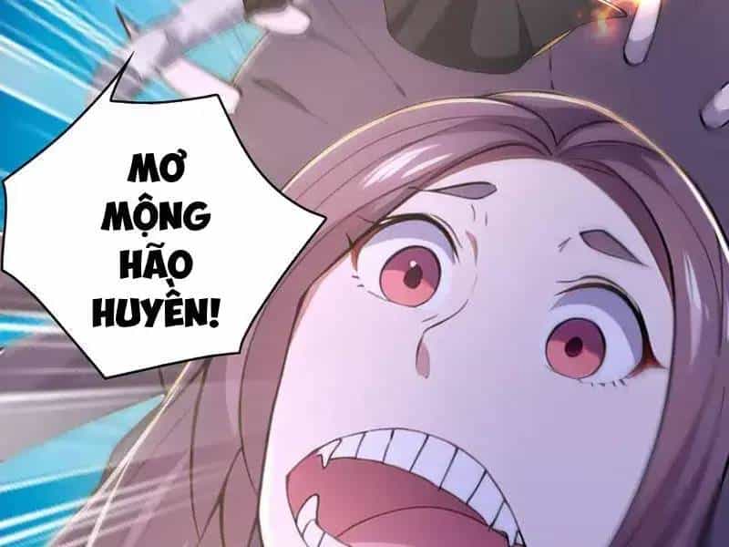 Đồ Đệ Thăng Cấp, Ta Nằm Không Cũng Mạnh - Chương 30 - ảnh 76