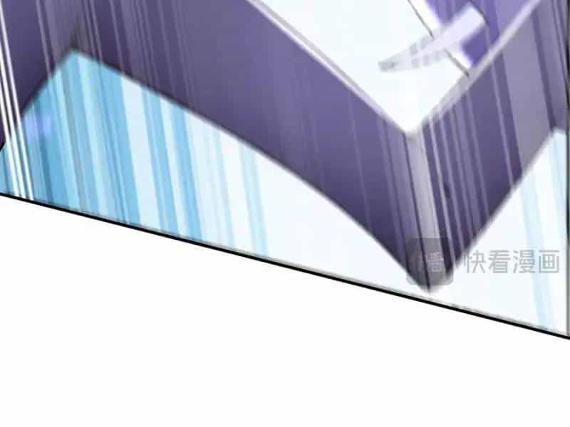 Đồ Đệ Thăng Cấp, Ta Nằm Không Cũng Mạnh - Chương 30 - ảnh 82