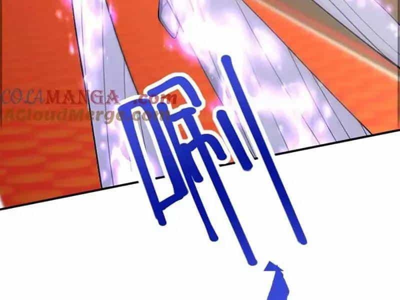 Đồ Đệ Thăng Cấp, Ta Nằm Không Cũng Mạnh - Chương 30 - ảnh 90