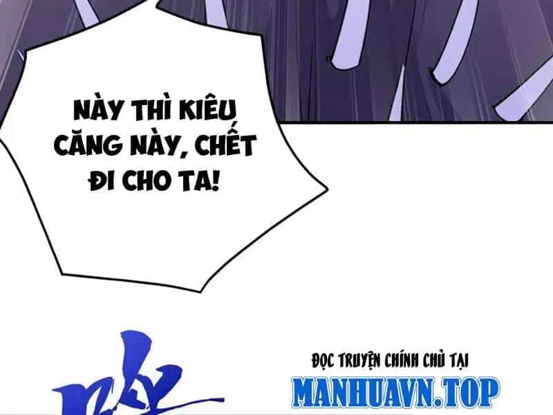 Đồ Đệ Thăng Cấp, Ta Nằm Không Cũng Mạnh - Chương 30 - ảnh 94