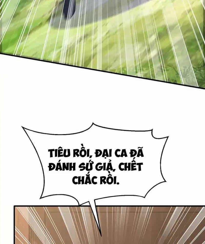 Đồ Đệ Thăng Cấp, Ta Nằm Không Cũng Mạnh - Chương 32 - ảnh 19