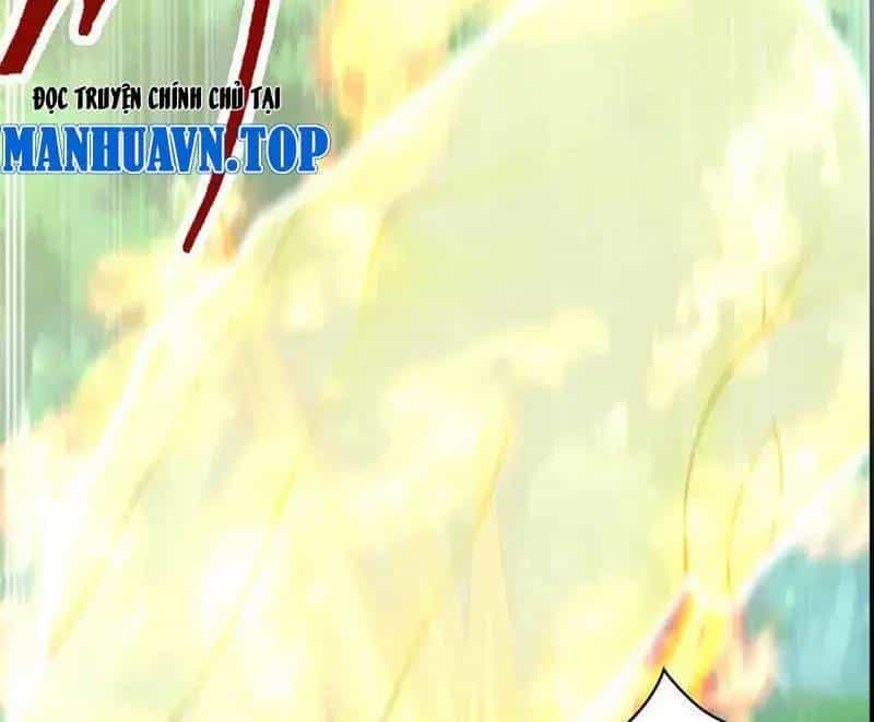 Đồ Đệ Thăng Cấp, Ta Nằm Không Cũng Mạnh - Chương 32 - ảnh 27