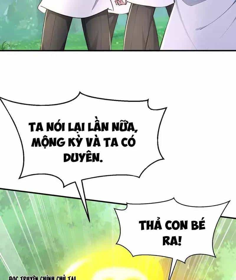 Đồ Đệ Thăng Cấp, Ta Nằm Không Cũng Mạnh - Chương 32 - ảnh 8