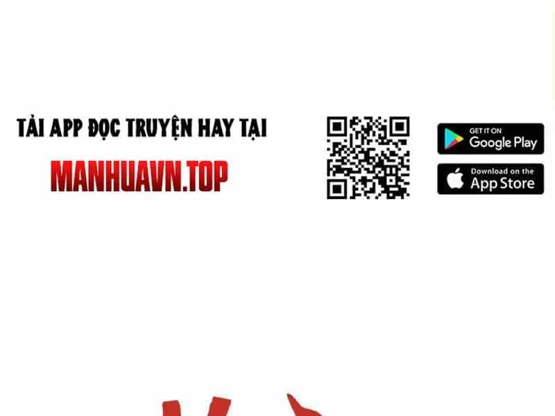 Đồ Đệ Thăng Cấp, Ta Nằm Không Cũng Mạnh - Chương 33 - ảnh 105