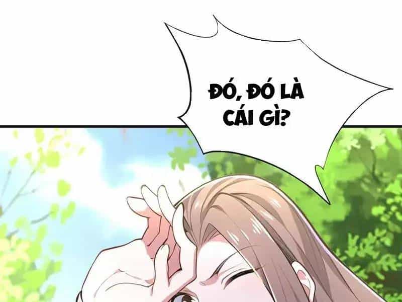 Đồ Đệ Thăng Cấp, Ta Nằm Không Cũng Mạnh - Chương 33 - ảnh 108