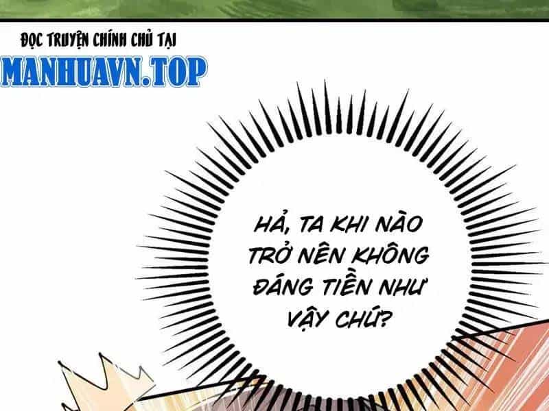 Đồ Đệ Thăng Cấp, Ta Nằm Không Cũng Mạnh - Chương 33 - ảnh 113