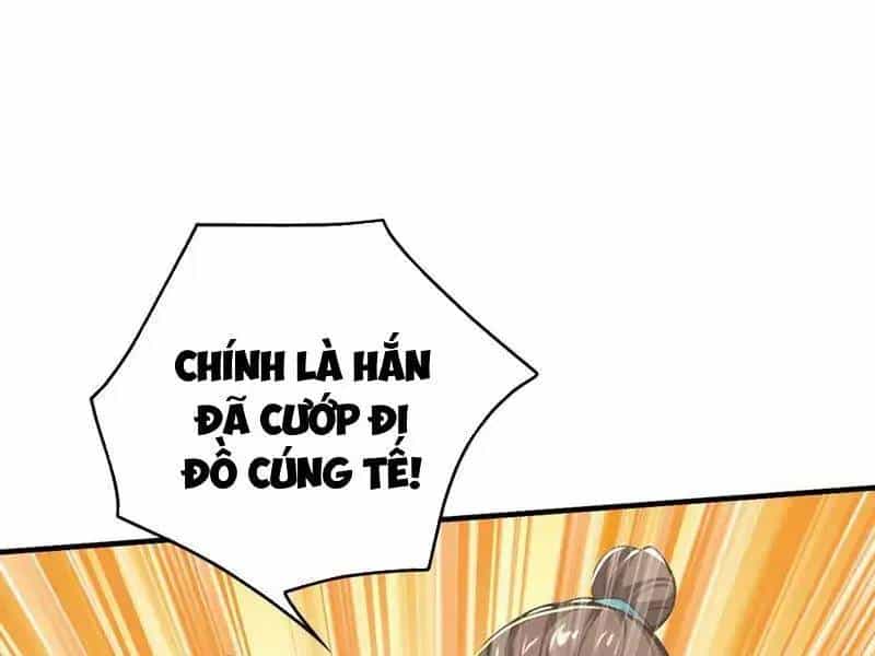 Đồ Đệ Thăng Cấp, Ta Nằm Không Cũng Mạnh - Chương 33 - ảnh 129