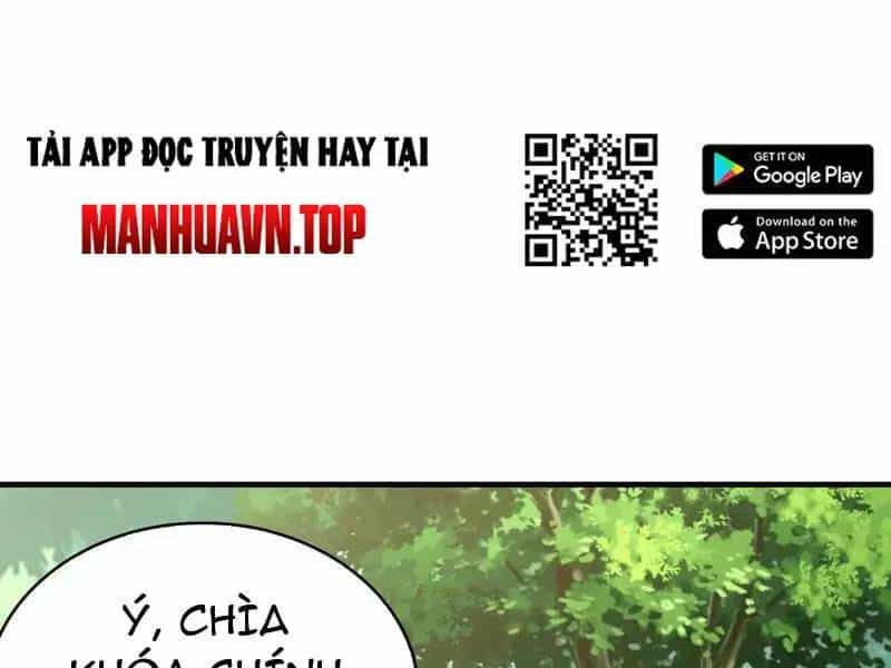 Đồ Đệ Thăng Cấp, Ta Nằm Không Cũng Mạnh - Chương 33 - ảnh 132