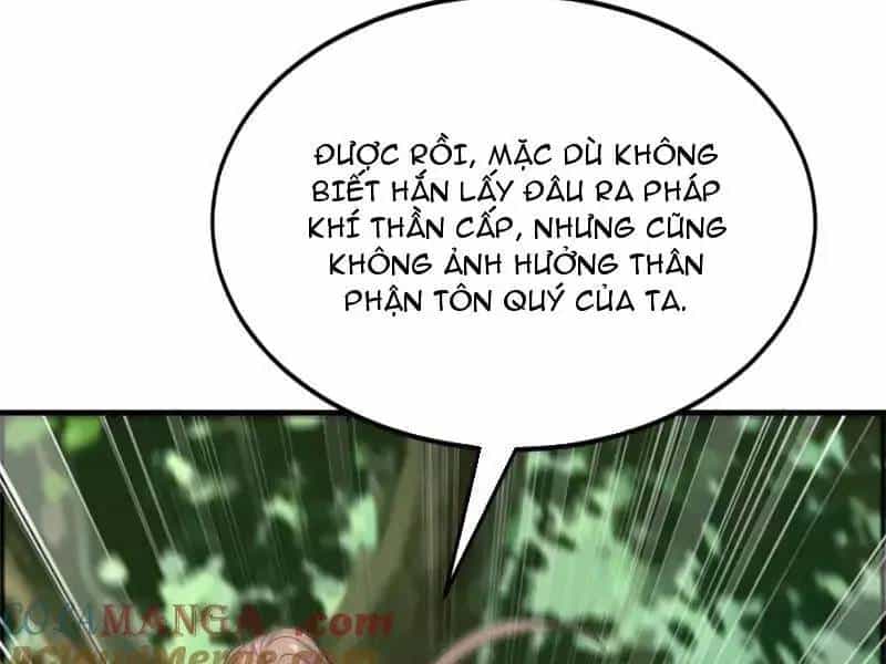 Đồ Đệ Thăng Cấp, Ta Nằm Không Cũng Mạnh - Chương 33 - ảnh 136
