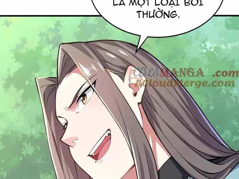 Đồ Đệ Thăng Cấp, Ta Nằm Không Cũng Mạnh - Chương 33 - ảnh 140