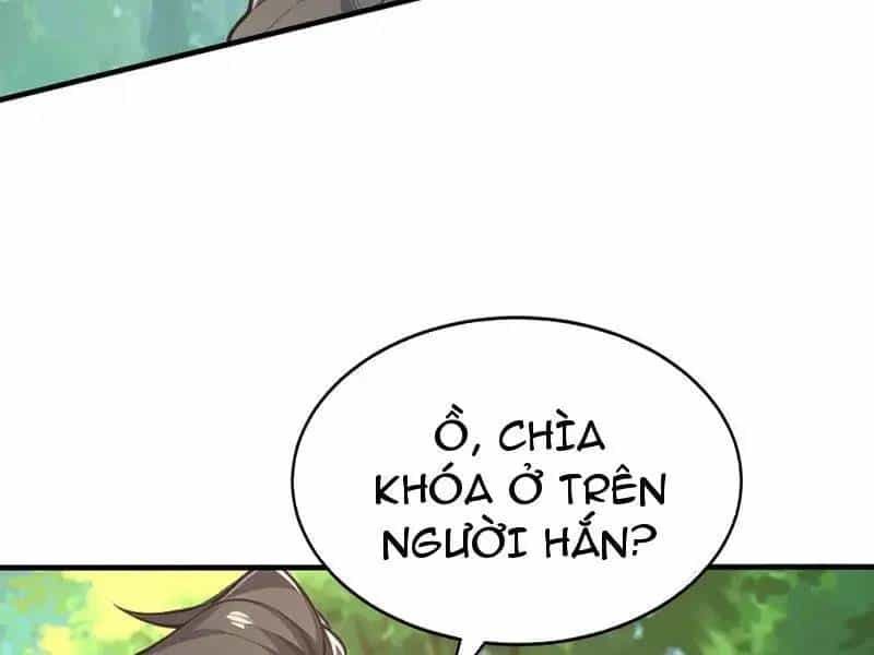 Đồ Đệ Thăng Cấp, Ta Nằm Không Cũng Mạnh - Chương 33 - ảnh 142