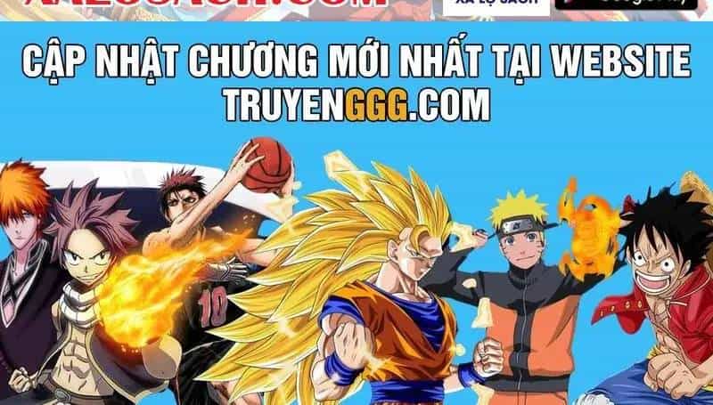 Đồ Đệ Thăng Cấp, Ta Nằm Không Cũng Mạnh - Chương 33 - ảnh 147