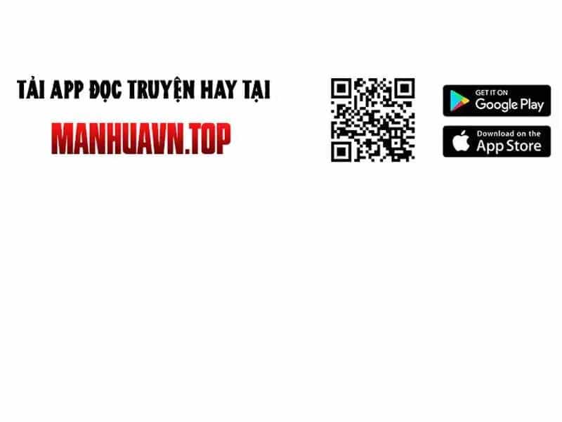 Đồ Đệ Thăng Cấp, Ta Nằm Không Cũng Mạnh - Chương 33 - ảnh 21
