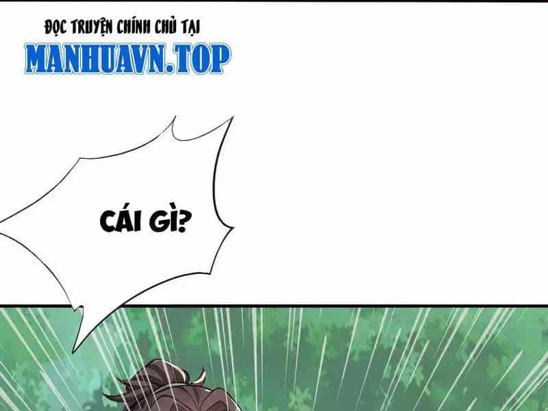 Đồ Đệ Thăng Cấp, Ta Nằm Không Cũng Mạnh - Chương 33 - ảnh 28