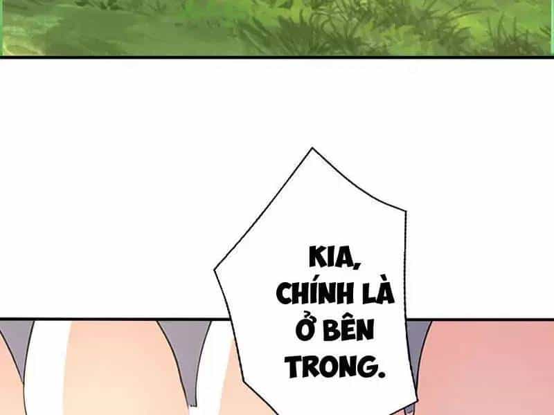 Đồ Đệ Thăng Cấp, Ta Nằm Không Cũng Mạnh - Chương 33 - ảnh 3