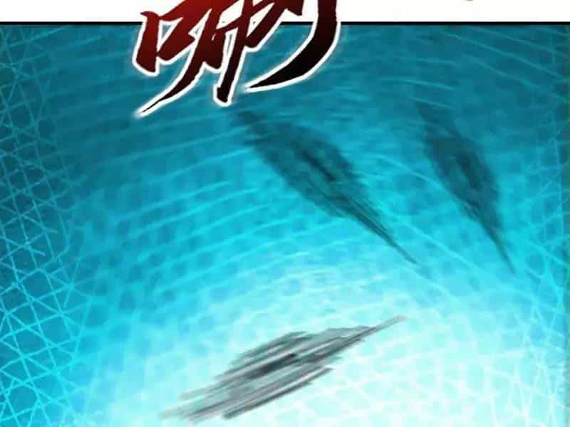 Đồ Đệ Thăng Cấp, Ta Nằm Không Cũng Mạnh - Chương 33 - ảnh 41