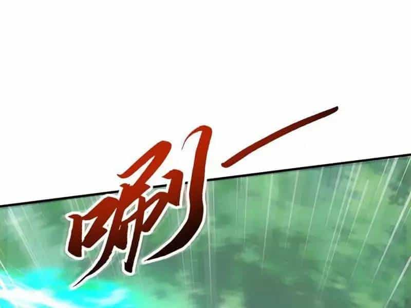 Đồ Đệ Thăng Cấp, Ta Nằm Không Cũng Mạnh - Chương 33 - ảnh 48