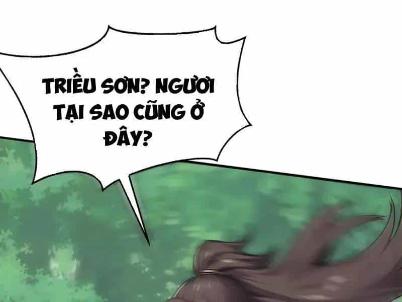 Đồ Đệ Thăng Cấp, Ta Nằm Không Cũng Mạnh - Chương 33 - ảnh 52
