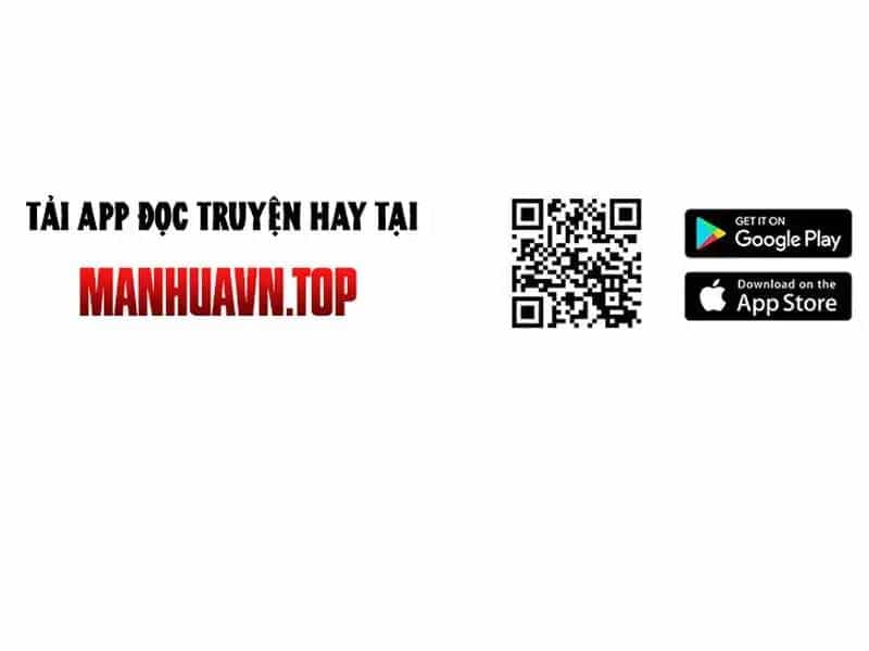Đồ Đệ Thăng Cấp, Ta Nằm Không Cũng Mạnh - Chương 33 - ảnh 61