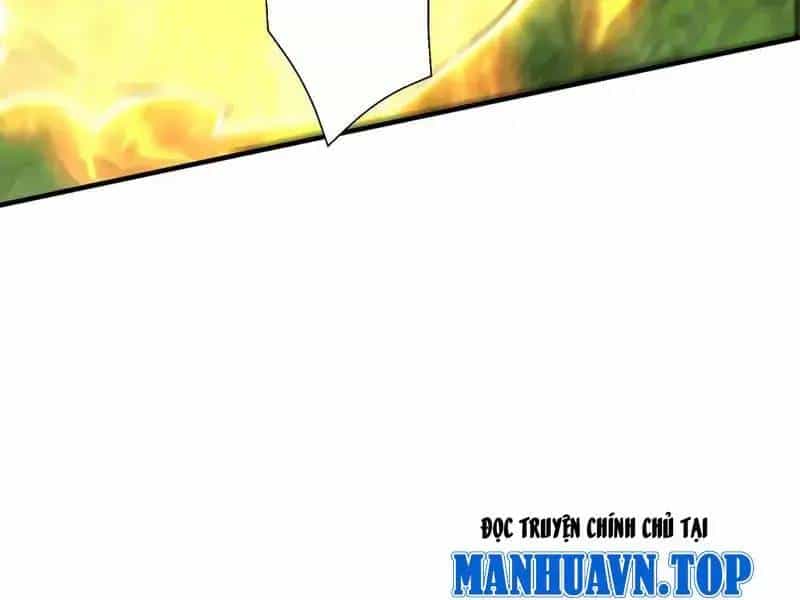 Đồ Đệ Thăng Cấp, Ta Nằm Không Cũng Mạnh - Chương 33 - ảnh 73
