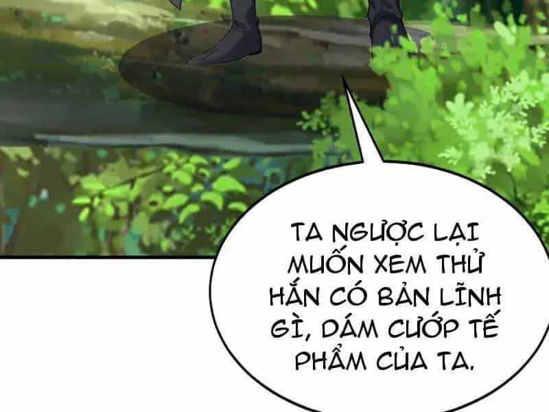 Đồ Đệ Thăng Cấp, Ta Nằm Không Cũng Mạnh - Chương 33 - ảnh 77