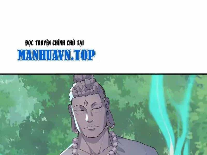 Đồ Đệ Thăng Cấp, Ta Nằm Không Cũng Mạnh - Chương 33 - ảnh 9