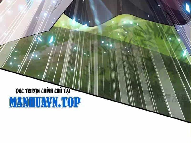 Đồ Đệ Thăng Cấp, Ta Nằm Không Cũng Mạnh - Chương 33 - ảnh 93