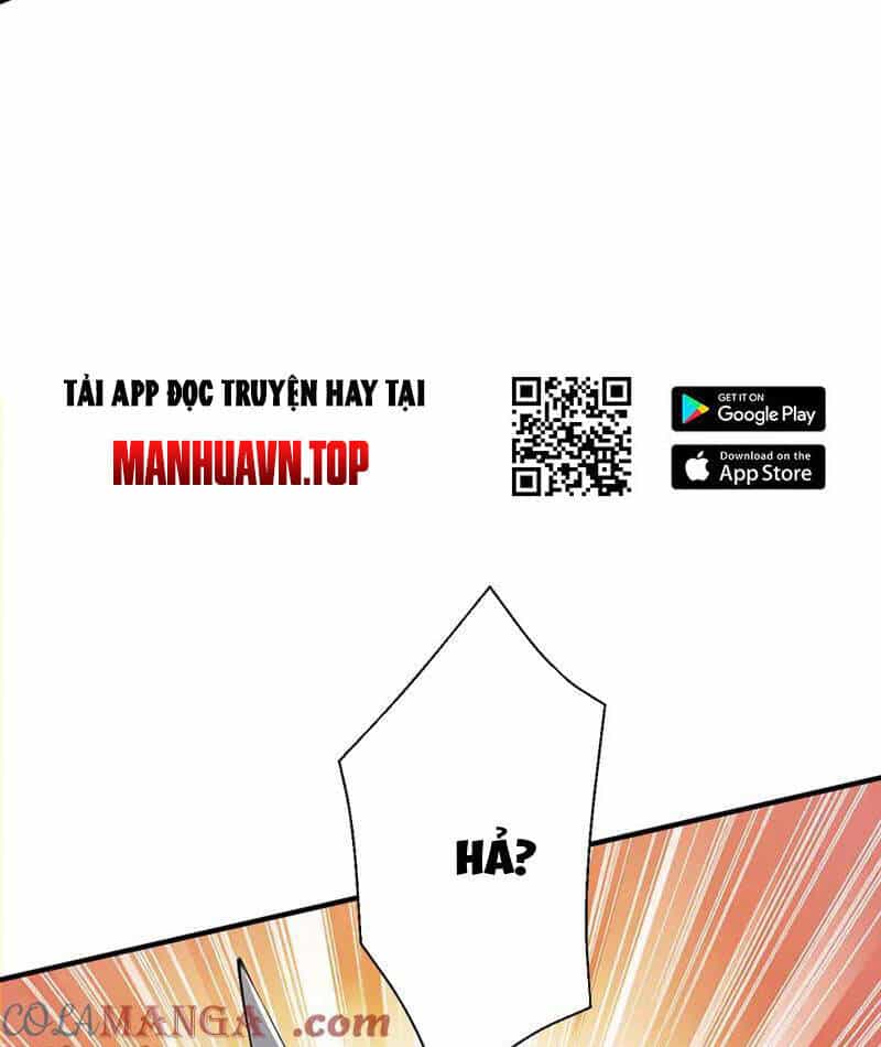 Đồ Đệ Thăng Cấp, Ta Nằm Không Cũng Mạnh - Chương 35 - ảnh 45