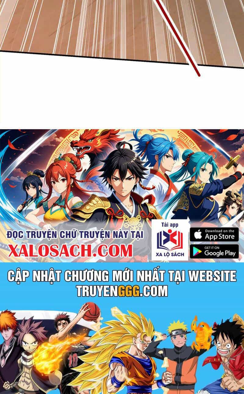 Đồ Đệ Thăng Cấp, Ta Nằm Không Cũng Mạnh - Chương 35 - ảnh 99