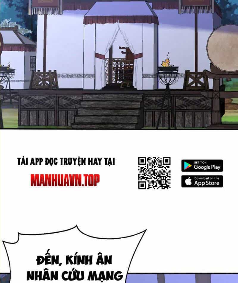 Đồ Đệ Thăng Cấp, Ta Nằm Không Cũng Mạnh - Chương 36 - ảnh 20