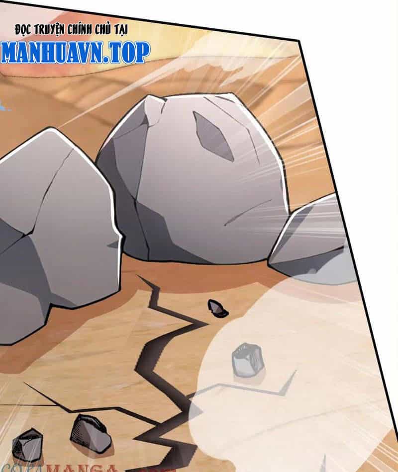 Đồ Đệ Thăng Cấp, Ta Nằm Không Cũng Mạnh - Chương 36 - ảnh 4