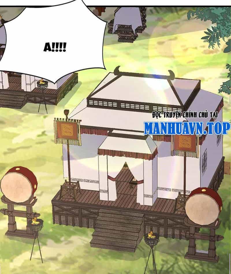 Đồ Đệ Thăng Cấp, Ta Nằm Không Cũng Mạnh - Chương 36 - ảnh 41