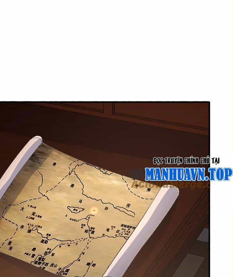 Đồ Đệ Thăng Cấp, Ta Nằm Không Cũng Mạnh - Chương 36 - ảnh 53