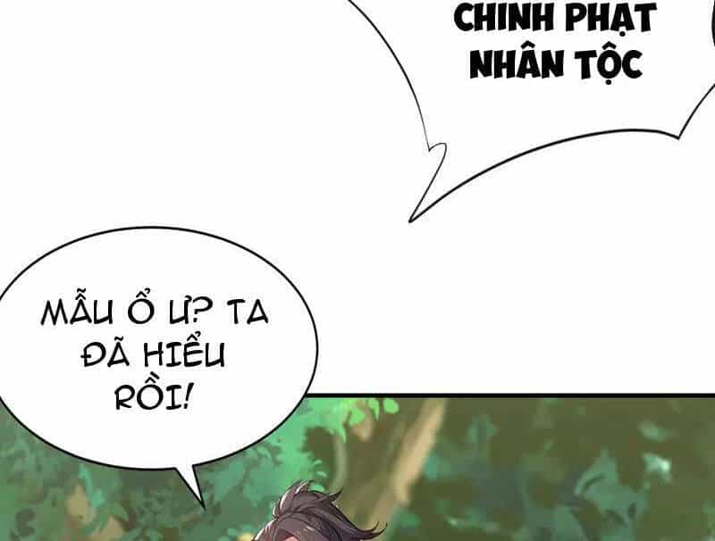 Đồ Đệ Thăng Cấp, Ta Nằm Không Cũng Mạnh - Chương 37 - ảnh 28