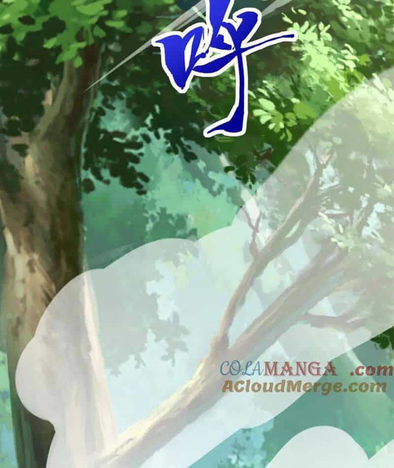 Đồ Đệ Thăng Cấp, Ta Nằm Không Cũng Mạnh - Chương 37 - ảnh 40