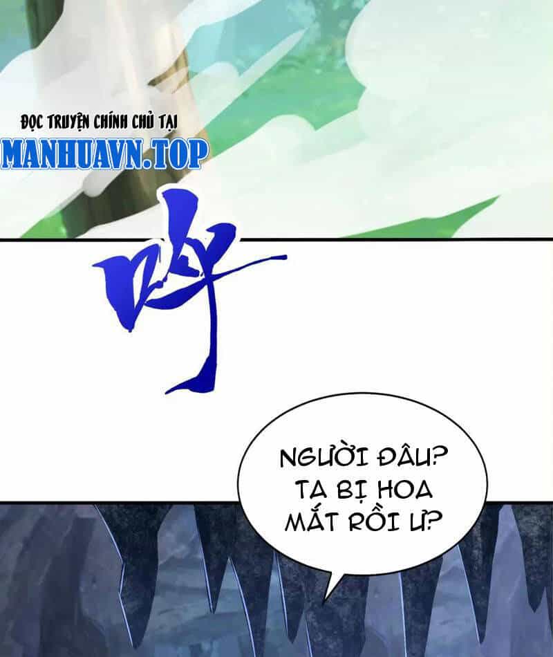 Đồ Đệ Thăng Cấp, Ta Nằm Không Cũng Mạnh - Chương 37 - ảnh 41