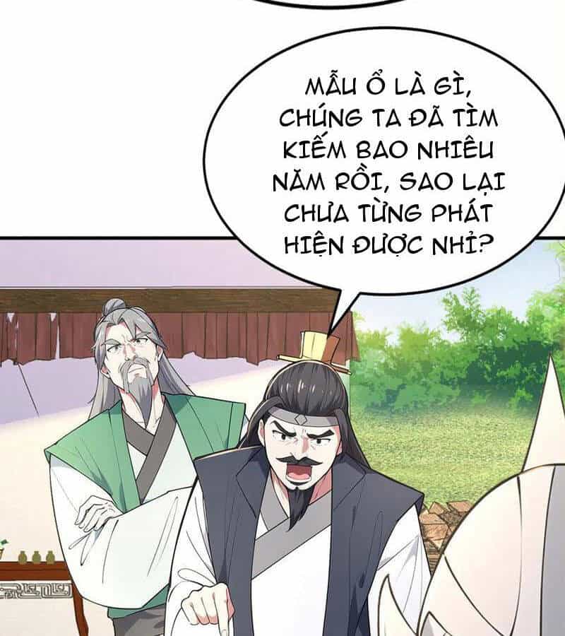 Đồ Đệ Thăng Cấp, Ta Nằm Không Cũng Mạnh - Chương 37 - ảnh 55