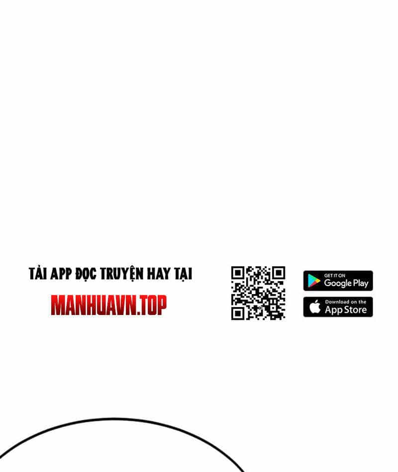 Đồ Đệ Thăng Cấp, Ta Nằm Không Cũng Mạnh - Chương 37 - ảnh 72